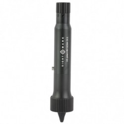 Sightmark Universal Geen Laser Boresight