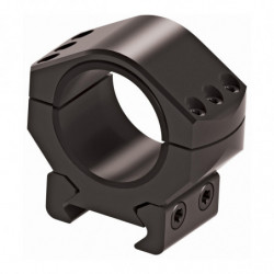 Burris XTR Signature Scope Rings 1" Height