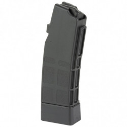 Magazine CZ Scorpion 9mm 20Rd Black 3Pk