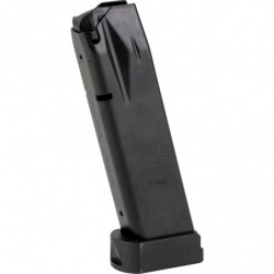 Magazine SIG P226 X-Legion 9mm 20Rd Black