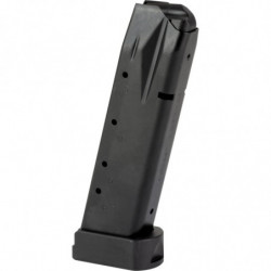 Magazine SIG P226 X-Legion 9mm 20Rd Black