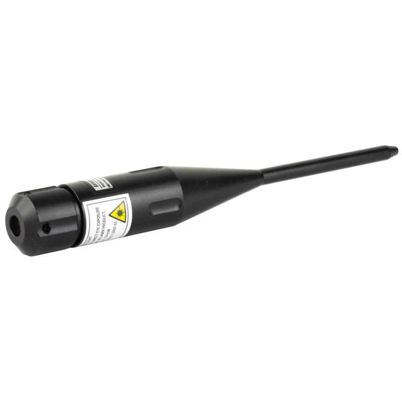 Bushnell .22-50Cal Laser Boresighter