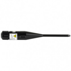 Bushnell .22-50Cal Laser Boresighter