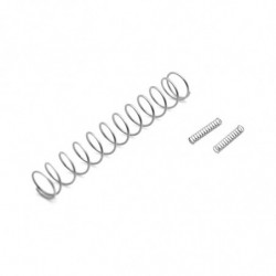 M-Carbo SIG P320 Trigger Spring Kit