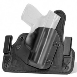 Alien Gear Cloak Tuck IWB Holster for Glock 19/23/44/45