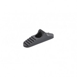 Mossberg 500/590 Safety Selector 