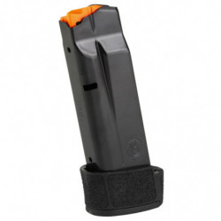 Magazine S&W M&P Shield Plus/EZ 9mm 15Rd