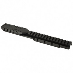 Samson Hannibal Picatinny Top Rail for Ruger Mini 14/30