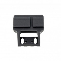 RS Regulate AKMA Aimpoint ACRO Mount