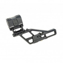 RS Regulate AKMA Aimpoint ACRO Mount