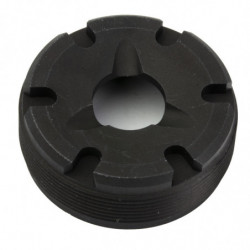 Dead Air P-Series Front CAP 9mm