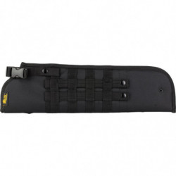 US PeaceKeeper Stubby Shotgun Scabbard Case