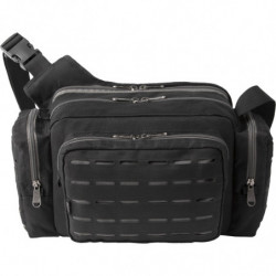 Bulldog Tactical «GO» AR Magazine Bag