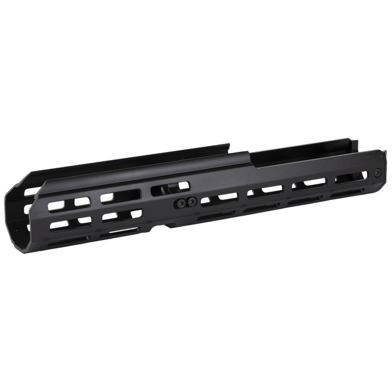 Midwest Benelli M4 Handguard M-LOK