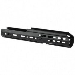 Midwest Benelli M4 Handguard M-LOK