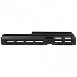 Midwest Benelli M4 Handguard M-LOK