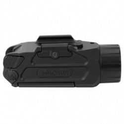 Holosun P.ID-Plus Weapon Light w/Green Laser 1000Lm