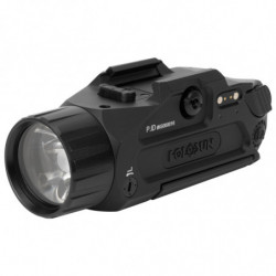 Holosun P.ID-Dual Weapon Light w/Laser 1000Lm/IR Ill