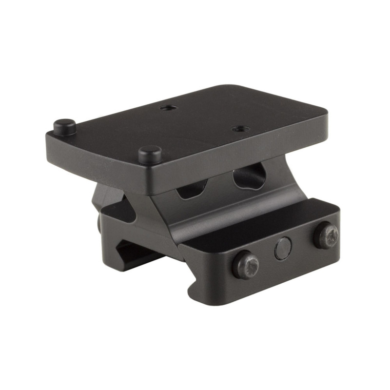 Trijicon RMR/SRO Q-LOC Full Co-Witness Mount