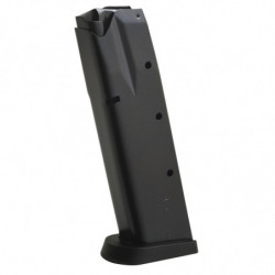 Magazine IWI Jericho 941 9mm 17Rd Black