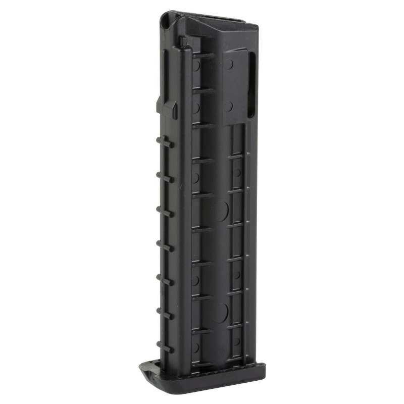 Magazine Kel-Tec P17 22LR 16Rd Black