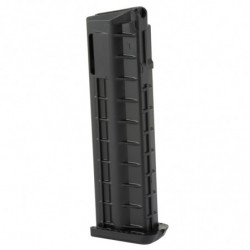 Magazine Kel-Tec P17 22LR 16Rd Black