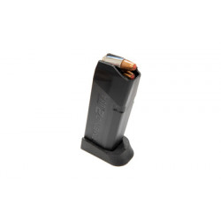 Magazine Amend2 for Glock 19 9mm 10Rd Black