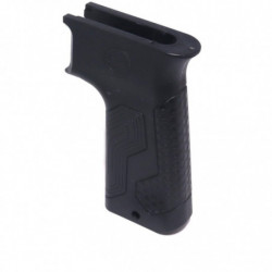 Gladman AK Pistol Grip