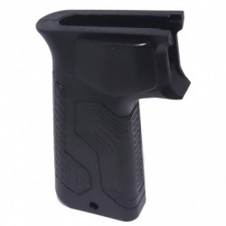 Gladman AK Pistol Grip