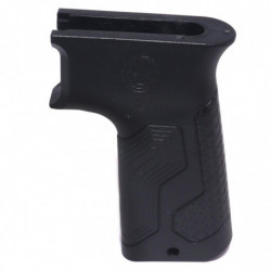 Gladman AK Pistol Grip