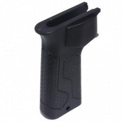 Gladman AK Pistol Grip