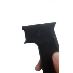 Gladman AK Pistol Grip