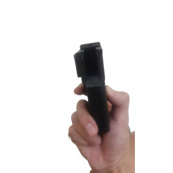 Gladman AK Pistol Grip