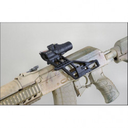 RS Regulate AKOT Trijicon ACOG Compact Upper Mount