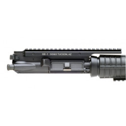 GG&G GS-1 Optical Mounting Rail