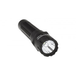 Nightstick Tactical Flashlight 800 Lm Black