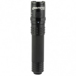 Nightstick USB Dual-LT Handheld Flashlight 1100 Lm Black