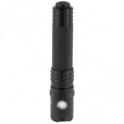 Nightstick USB Dual-LT Handheld Flashlight 1100 Lm Black