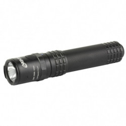 Nightstick USB Dual-LT Handheld Flashlight 1100 Lm Black