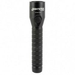 Nightstick Dual-Switch Handheld Flashlight 1100 Lm Black