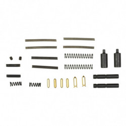 Aero Precision AR-15 Fix-it-Kit