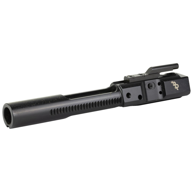 Bootleg Four Position Adjustable Bolt Carrier AR-10