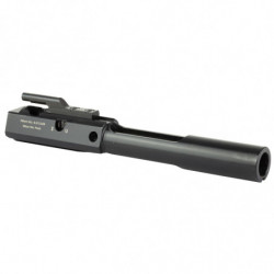 Bootleg Four Position Adjustable Bolt Carrier AR-10