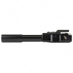 Bootleg Four Position Adjustable Bolt Carrier AR-10