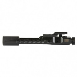 SoLGW Bolt Carrier Group 223 Rem Black