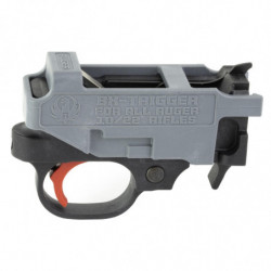 Ruger Red BX-Trigger for Ruger 10/22 & Charger