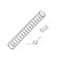 M-Carbo Taurus G3/G2 Trigger Spring Kit