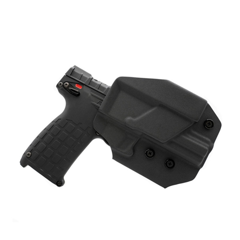 M-Carbo Kel-Tec PMR 30 Operator Mount OWB Holster RH