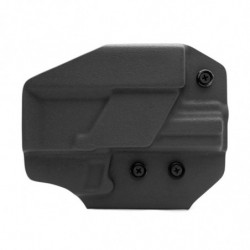 M-Carbo Kel-Tec PMR 30 Operator Mount OWB Holster RH