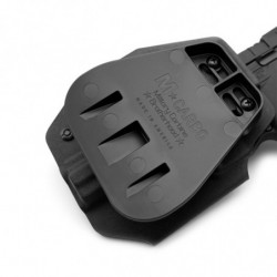 M-Carbo Kel-Tec PMR 30 Operator Mount OWB Holster RH